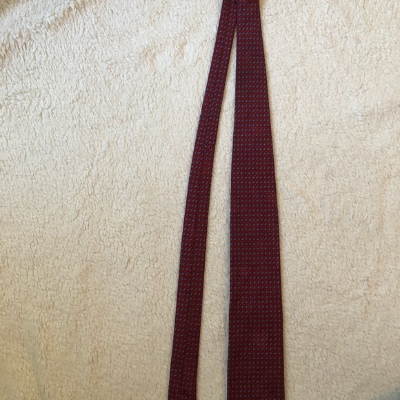 Brioni Tie - Picture 5 of 5